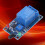 Infrared Fire Detection Sensor 12VDC 760-1100nm 5
