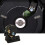 KSS-210A Laser Pickup Low Speed Single Channel 5