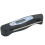 Digitaler Thermometer -50 bis +300C 0,1C Auto-Sleep 4