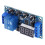 (Time Delay) 1 Channel Time Delay Relay Board with Reverse Protection 4
