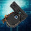 KSS-213B/C Laserkopf Optischer Pickup Blaulaser-Linse 5