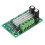 (Push Button  Speed Controller) DC Motor PWM Regler 6V/12V/24V Geschwindigkeitsregelung 4