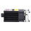 XSB05 5W Blaulasermodul PWM-Adapter für Gravurgerät 2