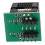(150mil) SOP8-zu-DIP8-Adapter-Buchse 200mil/150mil 2