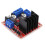 L298N Motor Drive Board Dual H Bridge Stepper Motor Module 4