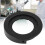 (SK25 with Base) Mikroskop Iris-Blende einstellbar für SK23 Objektiv 5