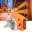 12 Positions Band Switch NDN-01N Digital Code Rotary 0~11 5