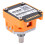 24-Position Band Switch NDN-01J Digital Rotary Selector 5