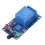 Infrared Fire Detection Sensor 12VDC 760-1100nm 3
