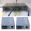 (HTB‑GS‑03AB) HTB‑GS‑03AB Gigabit SFP Single Mode Optikwandler 5