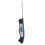 Digitaler Thermometer -50 bis +300C 0,1C Auto-Sleep 3