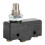 XZ-15GQ B 15A 3-Pol Mikro-Limitschalter Rollenstößel 3