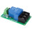 (5V) 1 Channel Relay Module with Optocoupler 30A 12V High/Low Trigger 2