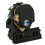 KSS-210A Laser Pickup Low Speed Single Channel 4