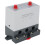 BERM JD-5 Motorschutzschalter AC380V 2-100A 3