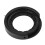 (SK25 with Base) Mikroskop Iris-Blende einstellbar für SK23 Objektiv 4