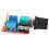 Mini-DC-Motorregler PWM 3V-35V 5A 2