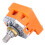 12 Positions Band Switch NDN-01N Digital Code Rotary 0~11 2