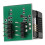 (150mil) SOP8-zu-DIP8-Adapter-Buchse 200mil/150mil 3
