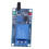 Infrared Fire Detection Sensor 12VDC 760-1100nm 2