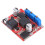 2577 Solar/Wind DC-DC Step-Up/Down Converter 2