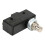 XZ-15GQ B 15A 3-Pol Mikro-Limitschalter Rollenstößel 4