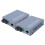(HTB‑GS‑03AB) HTB‑GS‑03AB Gigabit SFP Single Mode Optikwandler 3