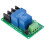 (5V) 1 Channel Relay Module with Optocoupler 30A 12V High/Low Trigger 3