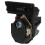 KSS-213B/C Laserkopf Optischer Pickup Blaulaser-Linse 2