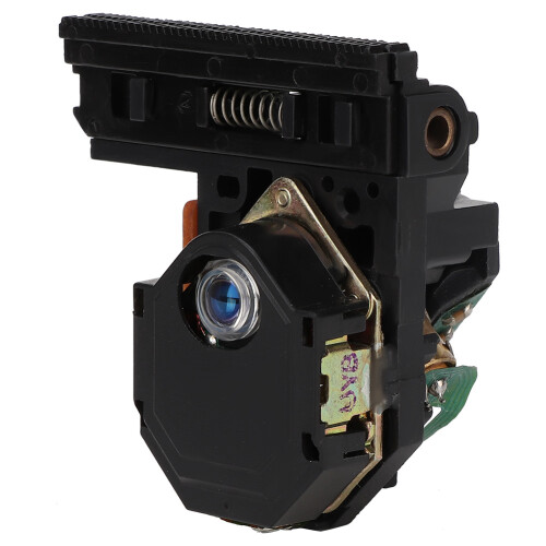 KSS-213B/C Laserkopf Optischer Pickup Blaulaser-Linse 1
