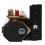 KSS-210A Laser Pickup Low Speed Single Channel 3