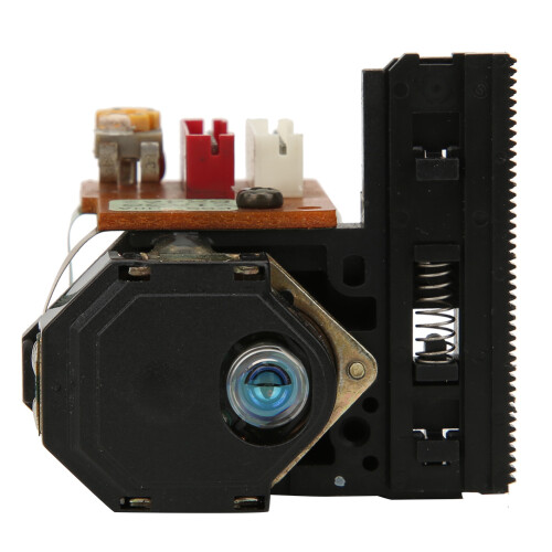 KSS-210A Laser Pickup Low Speed Single Channel 2
