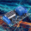 (Time Delay) 1 Channel Time Delay Relay Board with Reverse Protection 5