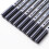 9Pcs Hand Painted Waterproof Micro Line Drawing Pens 3