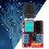 Mini-DC-Motorregler PWM 3V-35V 5A 5