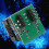 (150mil) SOP8-zu-DIP8-Adapter-Buchse 200mil/150mil 5