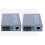 (HTB‑GS‑03AB) HTB‑GS‑03AB Gigabit SFP Single Mode Optikwandler 4