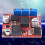 2577 Solar/Wind DC-DC Step-Up/Down Converter 5