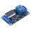 (Time Delay) 1 Channel Time Delay Relay Board with Reverse Protection 2