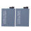 (HTB‑GS‑03AB) HTB‑GS‑03AB Gigabit SFP Single Mode Optikwandler 2