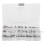 150 Stk Glas-Sicherungskit 0.1-20A 5x20mm mit Box 1