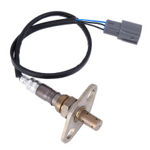 Oxygen Sensor Air/Fuel Ratio Stable 234-9001