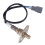 Oxygen Sensor Air/Fuel Ratio Stable 234-9001 1
