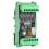 SPS-Steuermodul FX2N-10MT WS2N-10MR-S 1