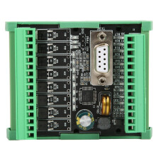SPS-Steuergerät FX2N-20MT-232 WS2N-20MT-232