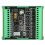SPS-Steuerplatine FX2N-20MT TTL WS2N-20MT 1
