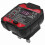 Spannungsprüfer mit LCD-Display, tragbar (48V) 5