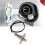 Oxygen Sensor Air/Fuel Ratio Stable 234-9001 5