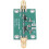RF-Verstärkermodul 35dB 20-3000MHz Low Noise 5