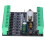 PLC-Steuerplatine FX1N/2N-6MR/T WS2N 3